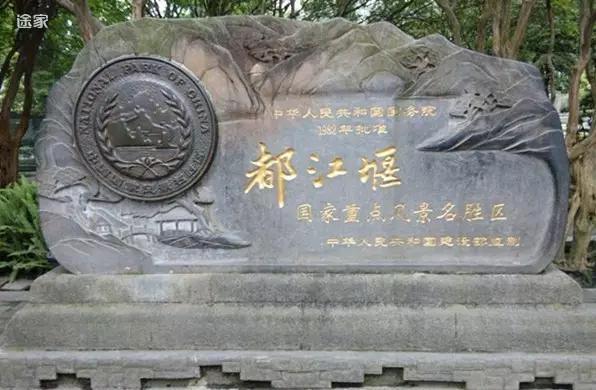 精品度假民宿推荐，国内竟有这么美的亲子民宿