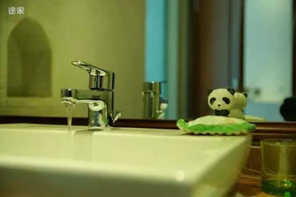 精品度假民宿推荐，国内竟有这么美的亲子民宿