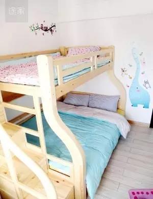 精品度假民宿推荐，国内竟有这么美的亲子民宿