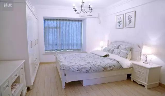 精品度假民宿推荐，国内竟有这么美的亲子民宿