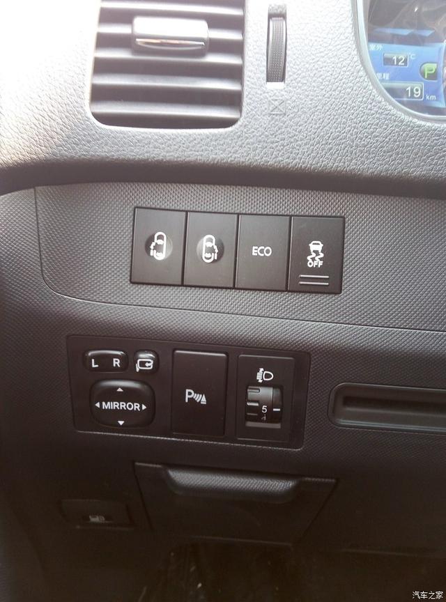 比亚迪大七座mpv2022款，比亚迪最美7座MPV只卖10万:性价比一点不输别克GL8