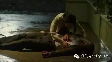 刘亦菲宋承宪电影，宋承宪公开和刘亦菲分手原因（就凭刘亦菲和宋承宪的颜）