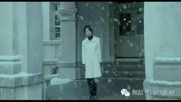 刘亦菲宋承宪电影，宋承宪公开和刘亦菲分手原因（就凭刘亦菲和宋承宪的颜）