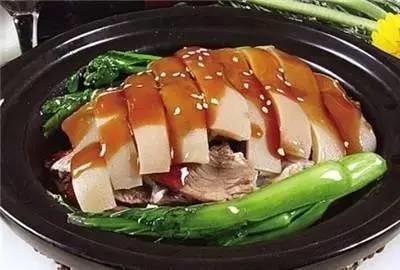 博鳌在啥位置，人这一辈子，一定要去一趟博鳌