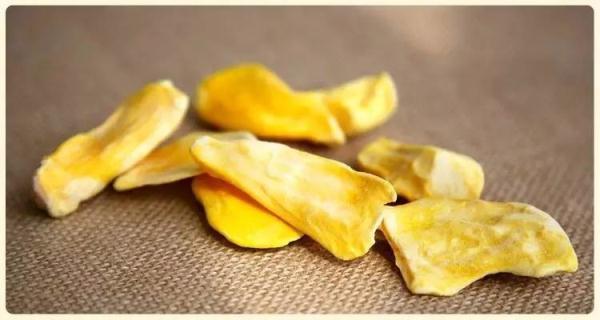 博鳌在啥位置，人这一辈子，一定要去一趟博鳌