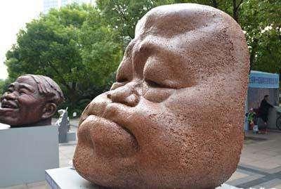 汉匈之战移出历史课本，陕西历史教授提出《出师表》宣扬愚忠