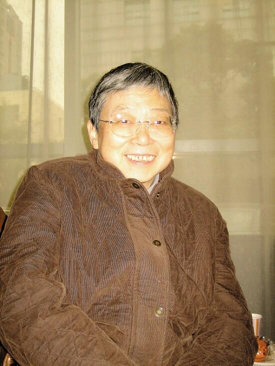 陈寅恪的知识，但你知道他的家族有多牛吗