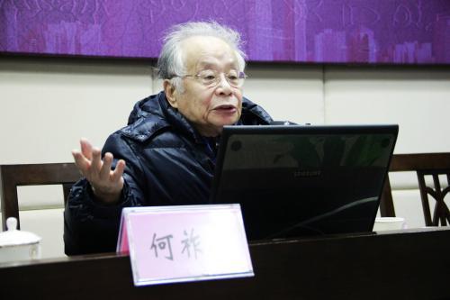 陈寅恪的知识，但你知道他的家族有多牛吗