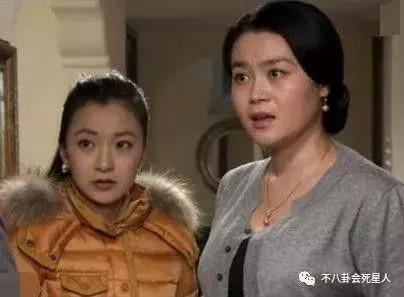 赵本山女儿在乡村爱情中演谁，《乡村爱情12》赵本山儿女演职场精英