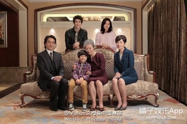 张根硕年轻时，8年过去了萌到飞起