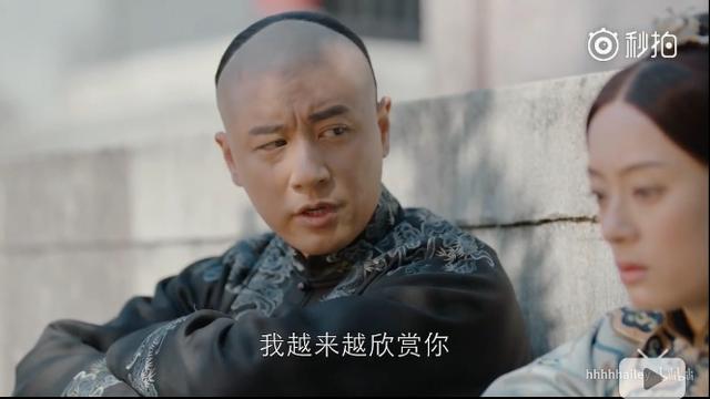 赵白石最后的结局，那年花开正圆赵白石结局（赵白石也死了）
