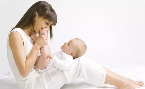 怎么正确开奶，6个妙招教你开奶不再痛苦