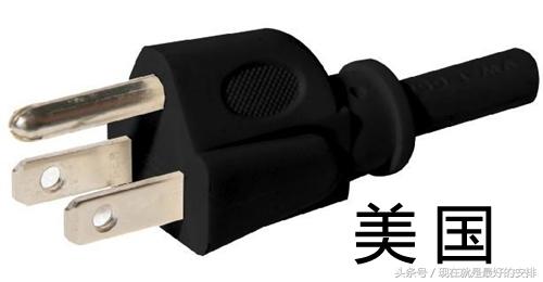 去越南旅游准备转换插头，开往东盟的国际列车——越南三日行