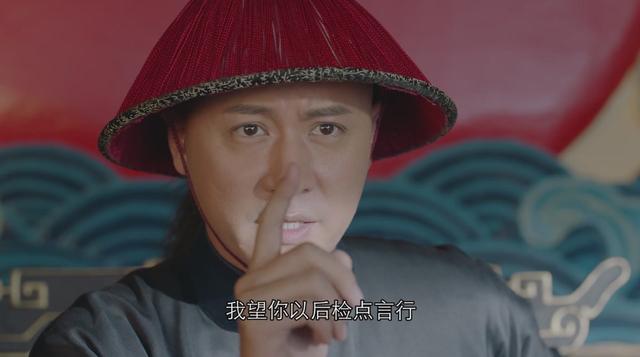 赵白石最后的结局，那年花开正圆赵白石结局（赵白石也死了）