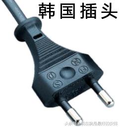 去越南旅游准备转换插头，开往东盟的国际列车——越南三日行