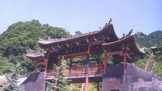 陆游生平时间轴简介及作品，五年级语文上册十二课《古诗三首》课文笔记