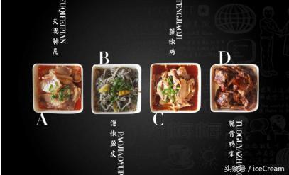 韩梅梅酸菜鱼成都店，韩梅梅酸菜鱼大排长龙的秘密