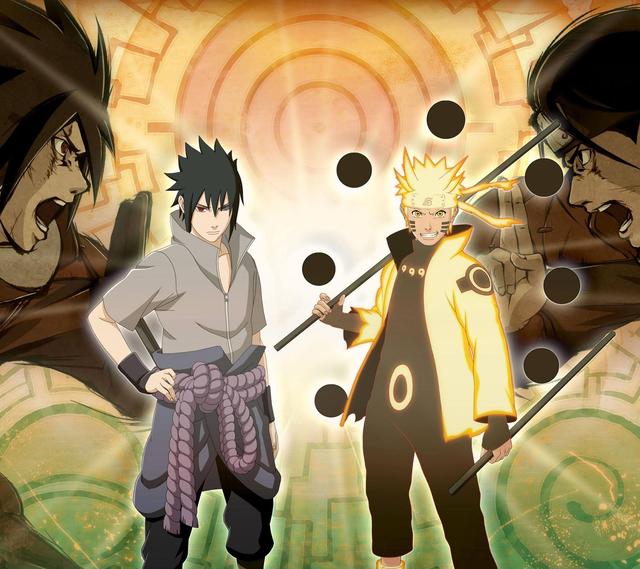 动漫中那些无法超越的语录，<yancijuji>