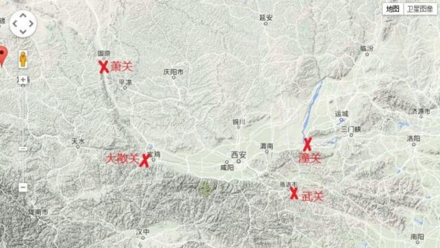 陆游生平时间轴简介及作品，五年级语文上册十二课《古诗三首》课文笔记