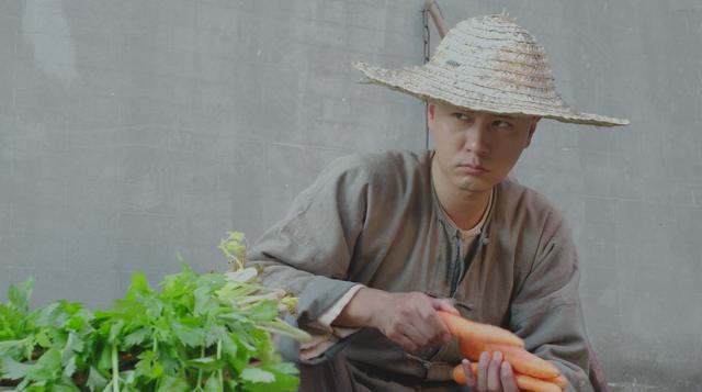 赵白石最后的结局，那年花开正圆赵白石结局（赵白石也死了）
