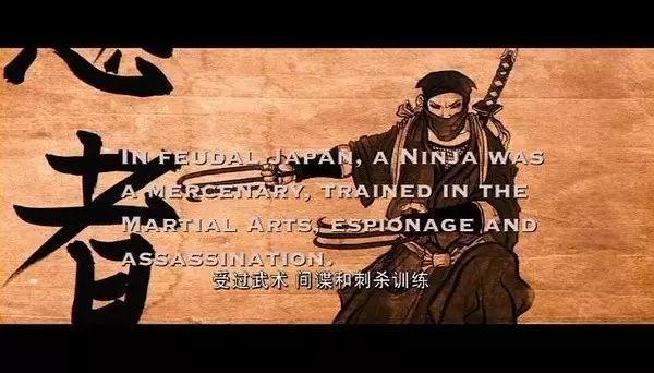 蝙蝠侠大战金刚，这样的电影也只有诺兰能拍了