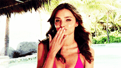 神话中伊邪那美，创世神话中的德国骨科