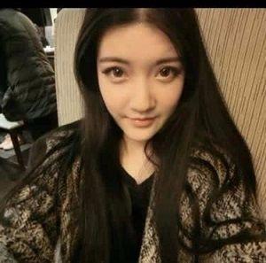鹿晗真的恋上关晓彤吗，鹿晗前女友被曝和关晓彤神似