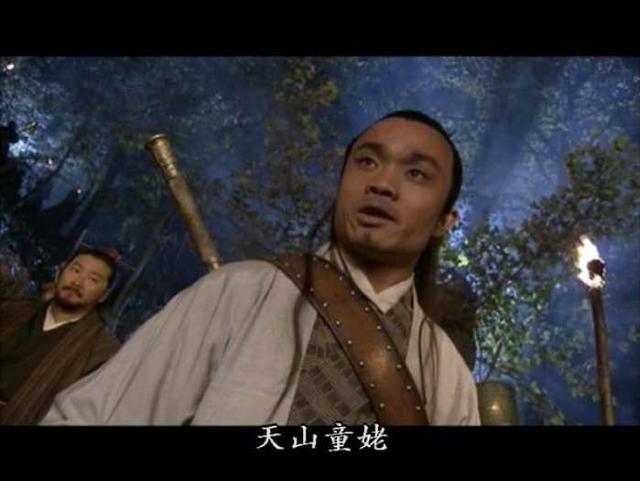 金庸家族被灭门，从笑傲江湖刘正风被灭门到丁元英平安终止私募基金