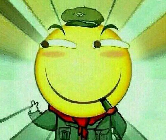 十大经典恋爱番排行榜，兄妹番总是人气暴高