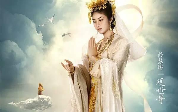 人吓鬼粤语完整，人吓鬼3