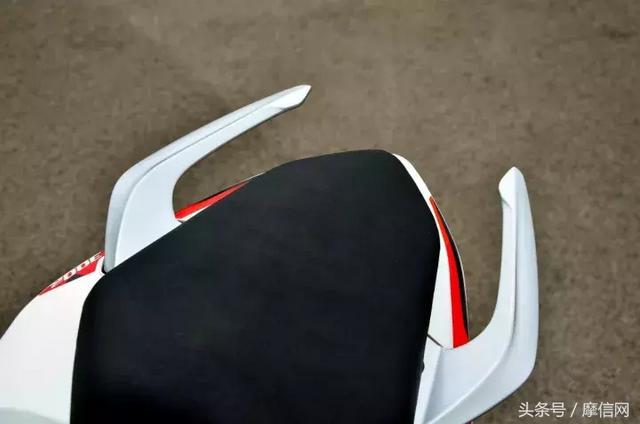 隆鑫无极300r数据，街头新元素隆鑫无极300R评测