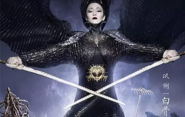 人吓鬼粤语完整，人吓鬼3