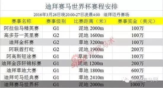  2022迪拜杯赛程排位赛时间，越媒斥中国媒体捏造迪拜杯改赛程真相