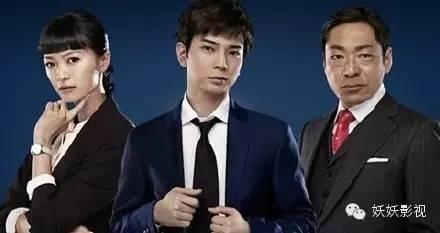 福山雅治日剧推荐，福山雅治婚后首演