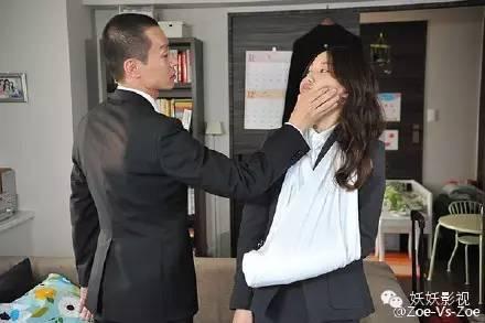 福山雅治日剧推荐，福山雅治婚后首演