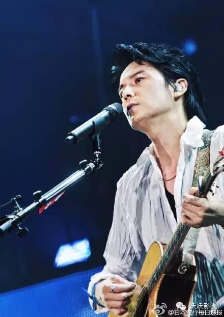 福山雅治日剧推荐，福山雅治婚后首演