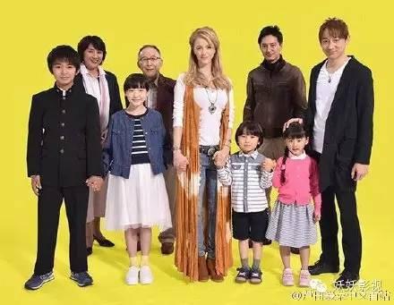 福山雅治日剧推荐，福山雅治婚后首演