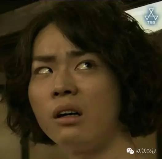 福山雅治日剧推荐，福山雅治婚后首演