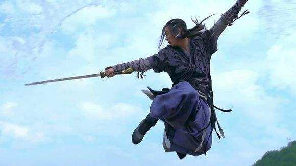 金庸家族被灭门，从笑傲江湖刘正风被灭门到丁元英平安终止私募基金