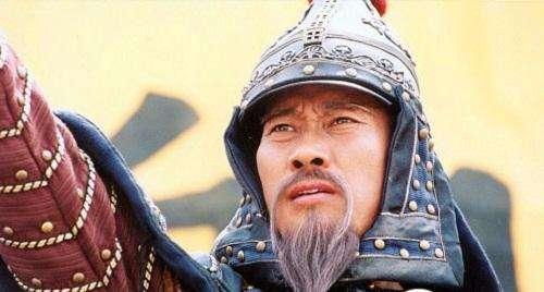 金庸家族被灭门，从笑傲江湖刘正风被灭门到丁元英平安终止私募基金