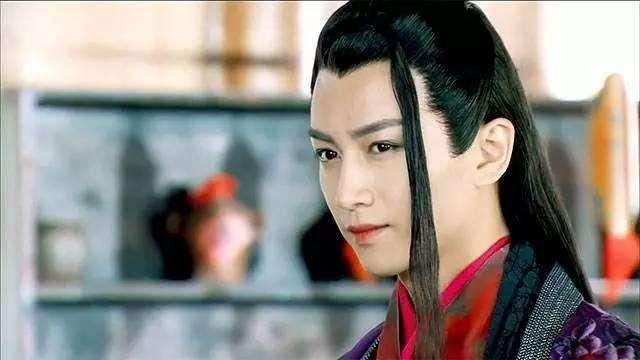 金庸家族被灭门，从笑傲江湖刘正风被灭门到丁元英平安终止私募基金