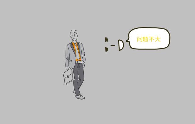 变色镜片之间有什么区别，变色镜片是什么