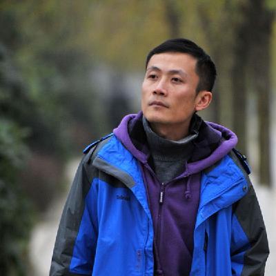 郑源五首情歌，曾经为情歌王郑源词曲的人