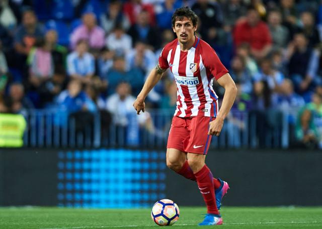 西班牙足球桑切斯，盘点桑切斯贝尔领衔