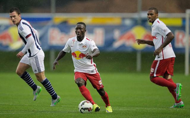 西班牙足球桑切斯，盘点桑切斯贝尔领衔