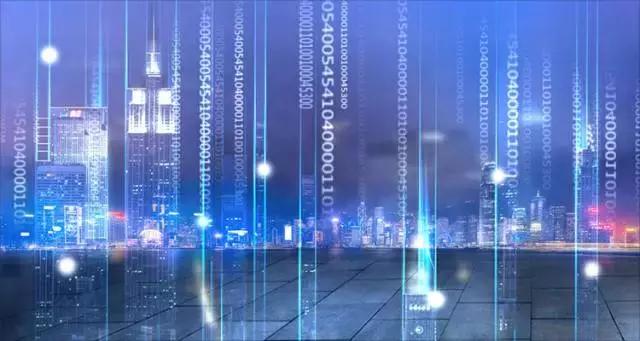 房产从业分析，房地产从业者的转型及机会