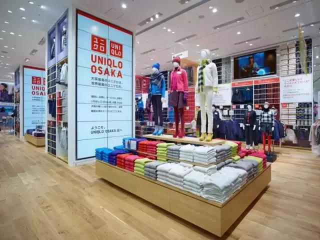 成都月薪五万什么水平，成都工资真实水平是什么样的