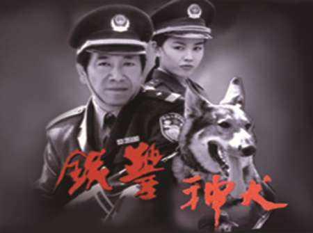 江南七怪柯镇恶谁演的，可大忠亦可大奸