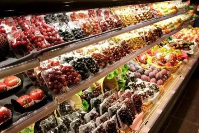 成都月薪五万什么水平，成都工资真实水平是什么样的