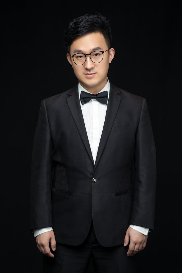 郑源五首情歌，曾经为情歌王郑源词曲的人